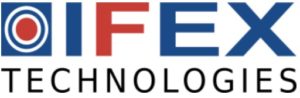 Сертификация бытовых приборов Одинцово Международный производитель оборудования для пожаротушения IFEX